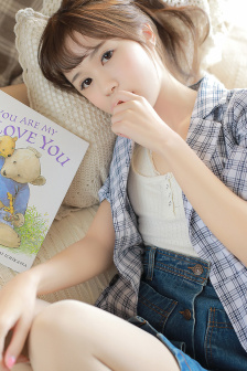 我的老婆是妖精