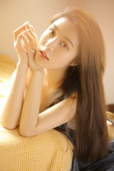 my盛lady粤语08