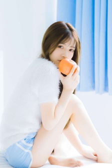 小姐诱心在线观看